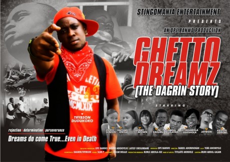 ghetto dreamz poster709x500
