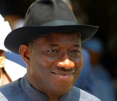 goodluck-jonathan