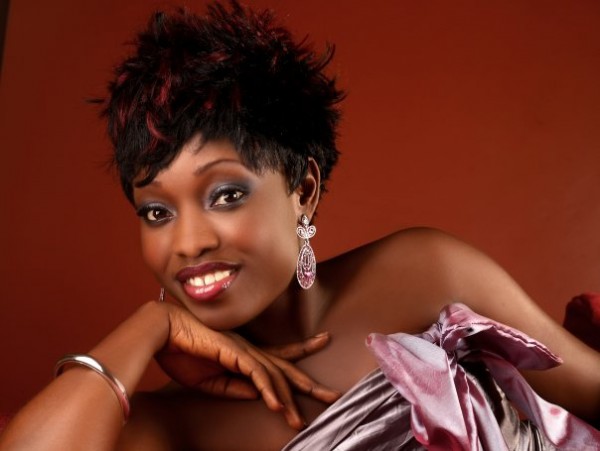 nigeria-music-kefee-18-jpg