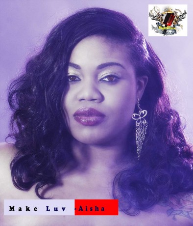 Aisha