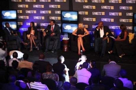 Bobo Omotayo,Tosin Adetope Kola Oyeyemi,Nicholas soter and Alex okosi And cinthia