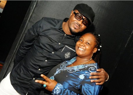 Dj Jimmy Jatt And Princess