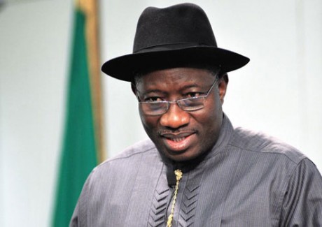 Goodluck_Jonathan