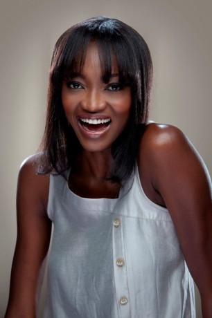 Oluchi (2)