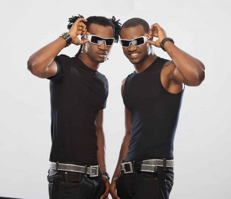 P Square1