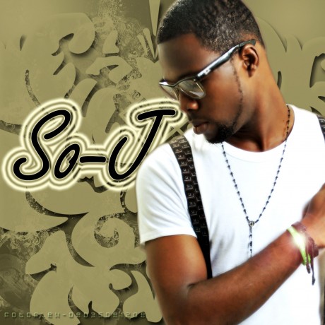 So-J