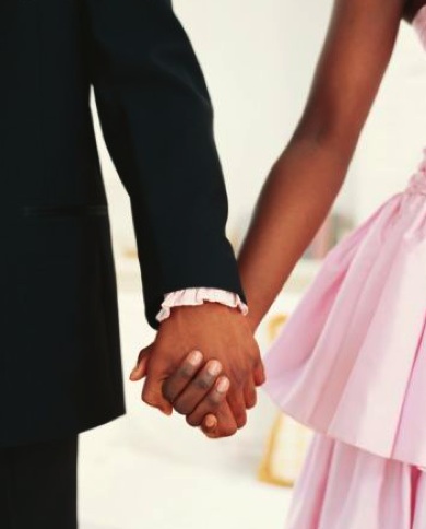 black-couple-holding-hands