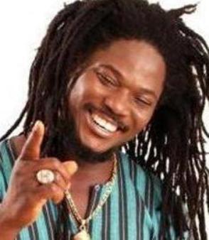 daddy_showkey2010-med-smaller