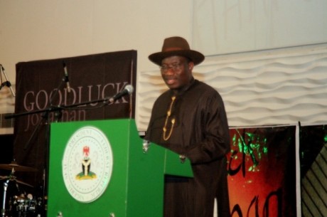 gej