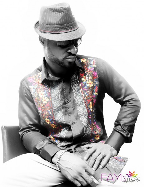 harry song photo shoot 047