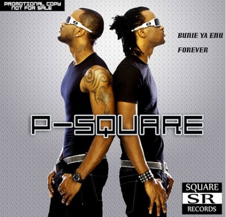 psquare_bunie