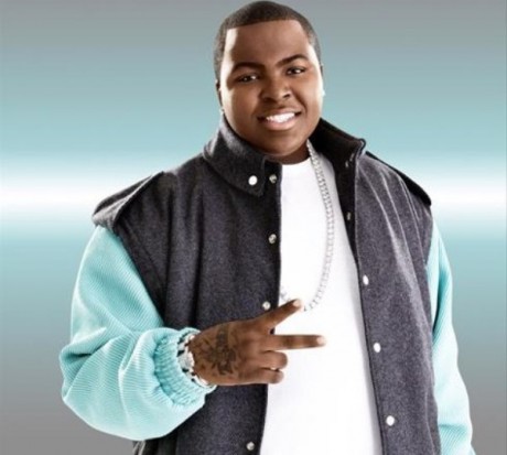 sean-kingston