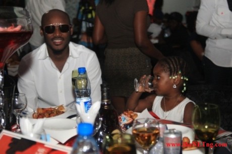 2face-and-daugther1