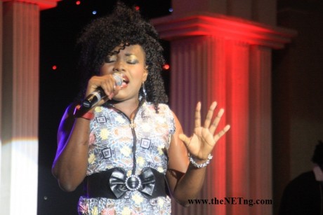 Kefee