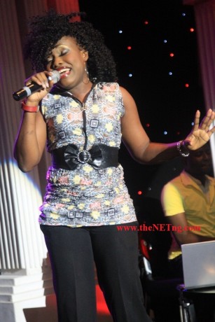 Kefee