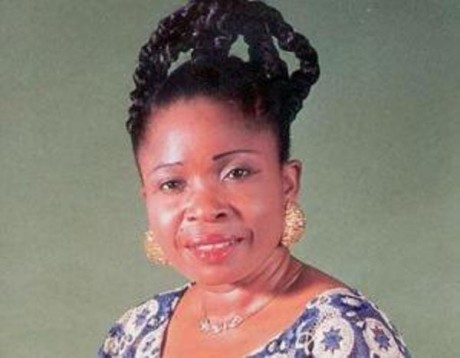 Christy_Essien_Igbokwe