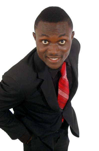 Copy (2) of DSC_0027