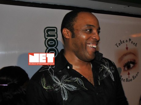 Kalu Ikeagwu