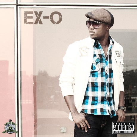 Ex-O_Promo_Front-1