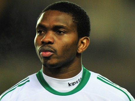 JOSEPH_YOBO