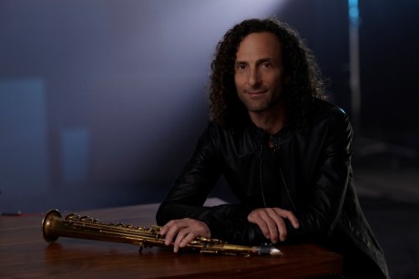 KENNY G_Dominick Guillemot_0234_lorez