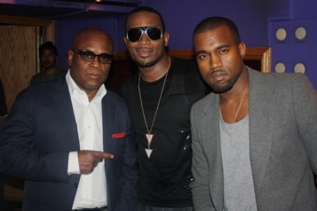 LA_Reid__D_banj_and_Kanye_West