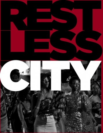 Restless-City-by-Andrew-Dosunmu