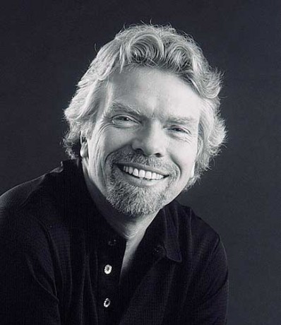 Richard-Branson