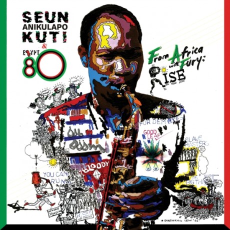 SEUN_KUTI-mini