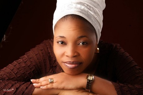 TOPE-ALABI