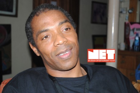 Femi Kuti