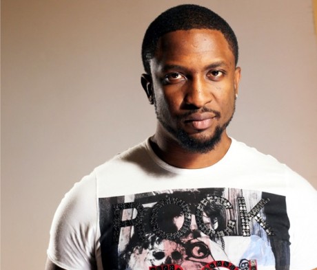 darey 3