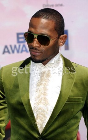 dbanj2