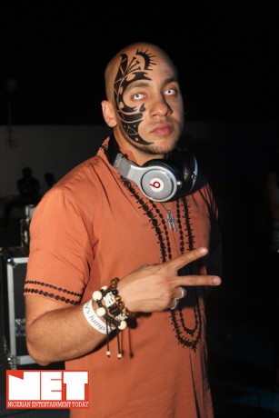 dj sose2