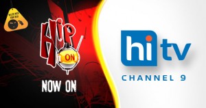 hip-on-tv-now-on-hitv-300x158