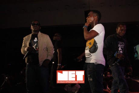 jessy jags,mi and brymo