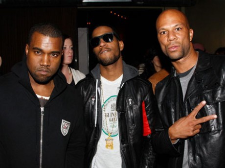 kanye-cudi-common