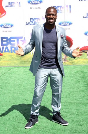 Show host kevin-hart