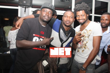 mode9,a fan and basket mouth