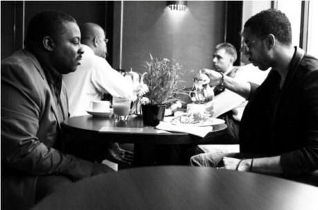 obi asika_ryan leslie