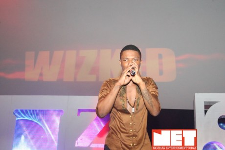 wizkid4