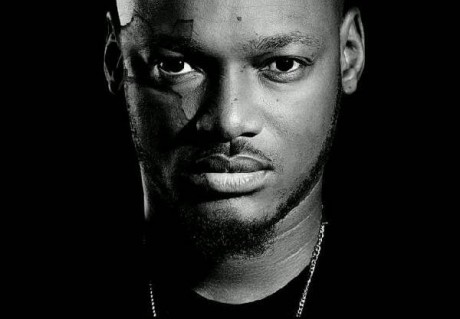 2face-unstoppable