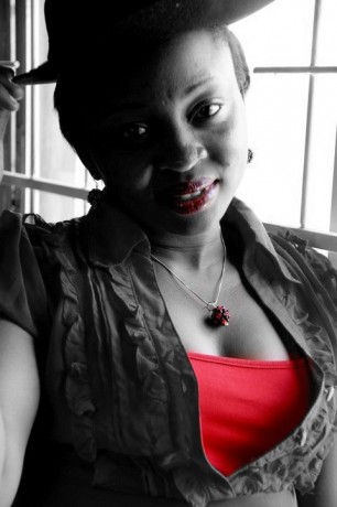 Adelakun Adunni Abimbola