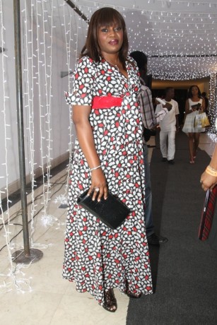 Banke Alawale