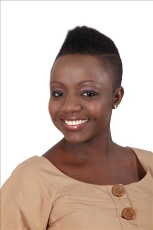 Big Brother Amplified- Vina