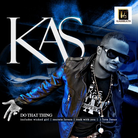 DO THAT THING CD COVER