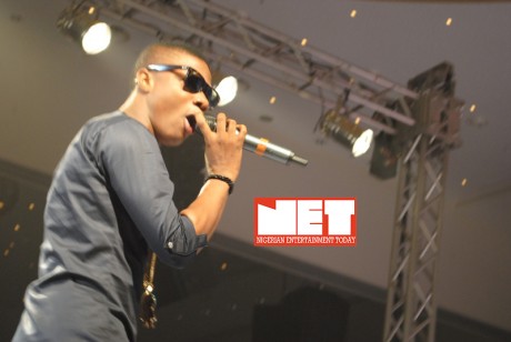 Wizkid