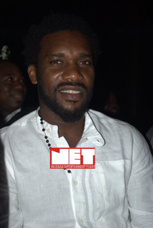 Jay Jay Okocha