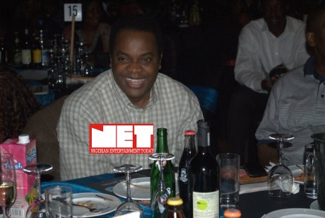 DSC_0887 copy Donald Duke