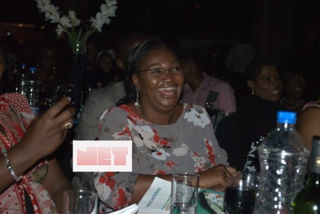 Abimbola Fashola